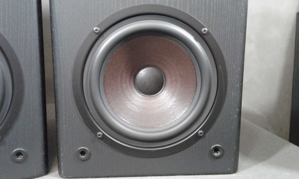 SONY SS-S70,kolumny głośnikowe