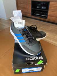 Buty sportowe Adidas roz. 33