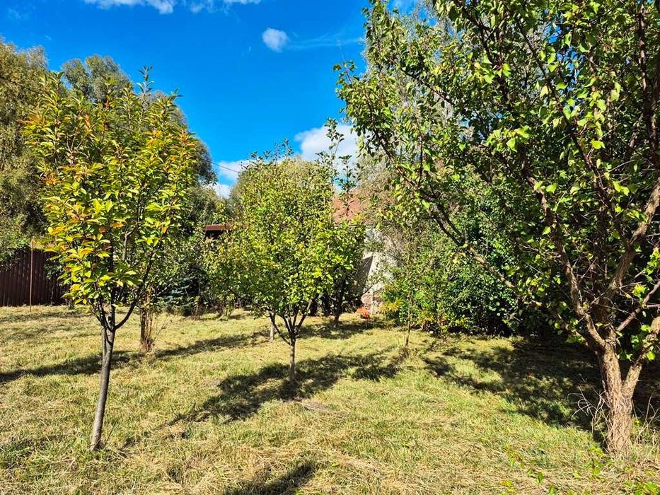 Оренда будинку Дударків, Бориспільський р-н