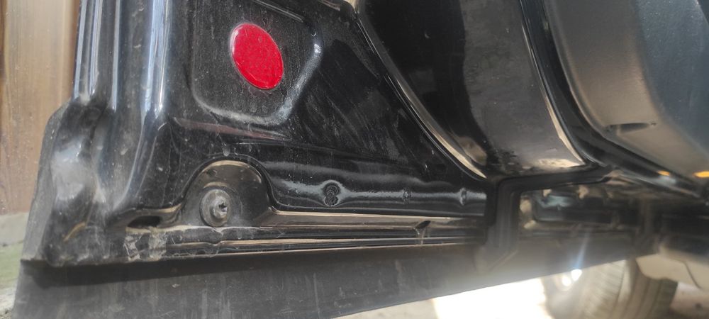 Volkswagen Passat B5+ plus