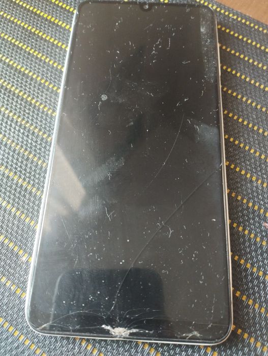 Телефон Samsung a225