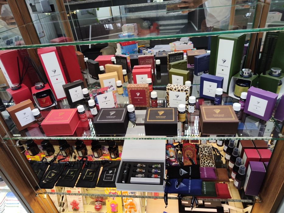 Hurricane хурікане хурикане. Смартсистема  smart  Ароматизатор в авто,