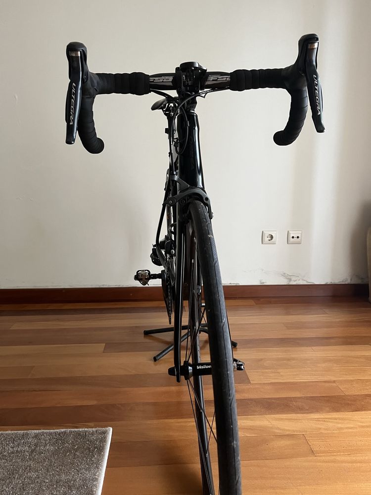 Orbea orca m20 i