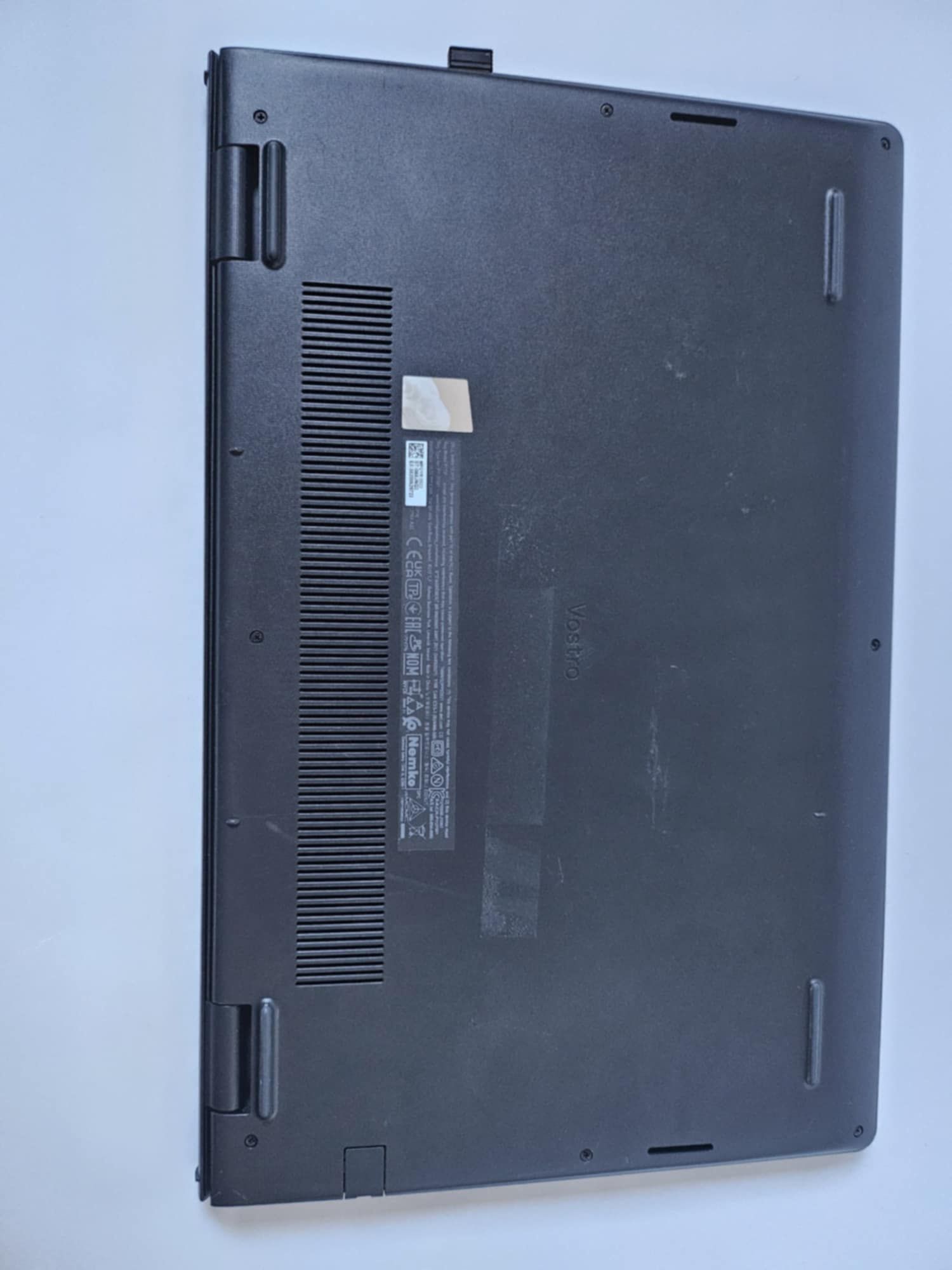 Laptop Dell Vostro 15 3510