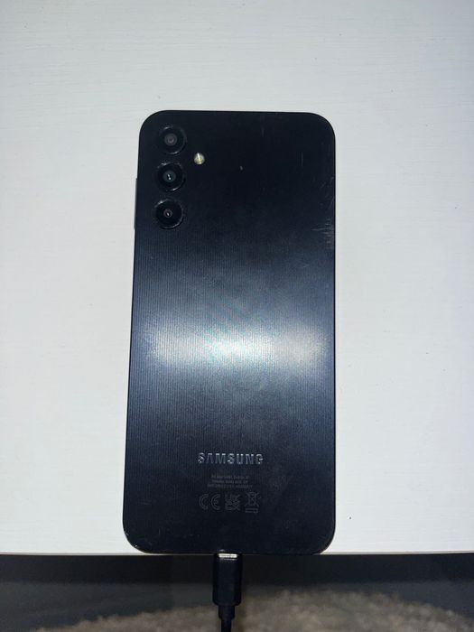Samsung Galaxy A14