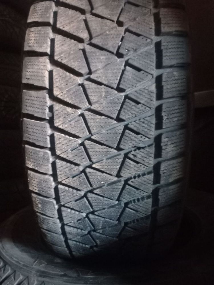 Шини 235/60 R18 (235/60-18)