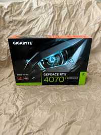 Відеокарта Gigabyte RTX 4070 Ti Super Eagle 16G OC