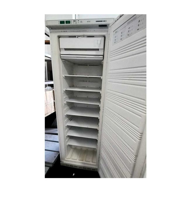 Морозильна камера Liebherr GSN 3226, об'єм 311л,  No Frost , Німеччина