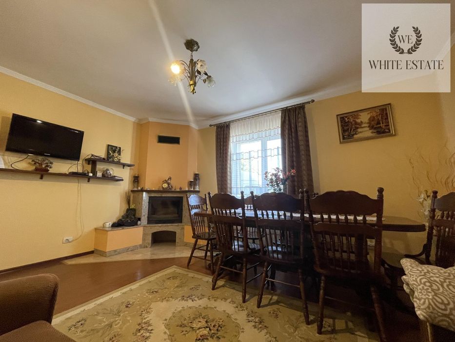 Продаж в с. Велика Березовиця