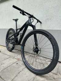 Cannondale Scalpel 2 2023 M