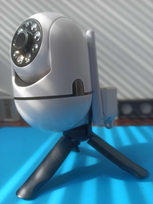 Обміняю на SSD накопичувач