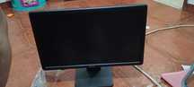 Vendo monitor novo marca Dell