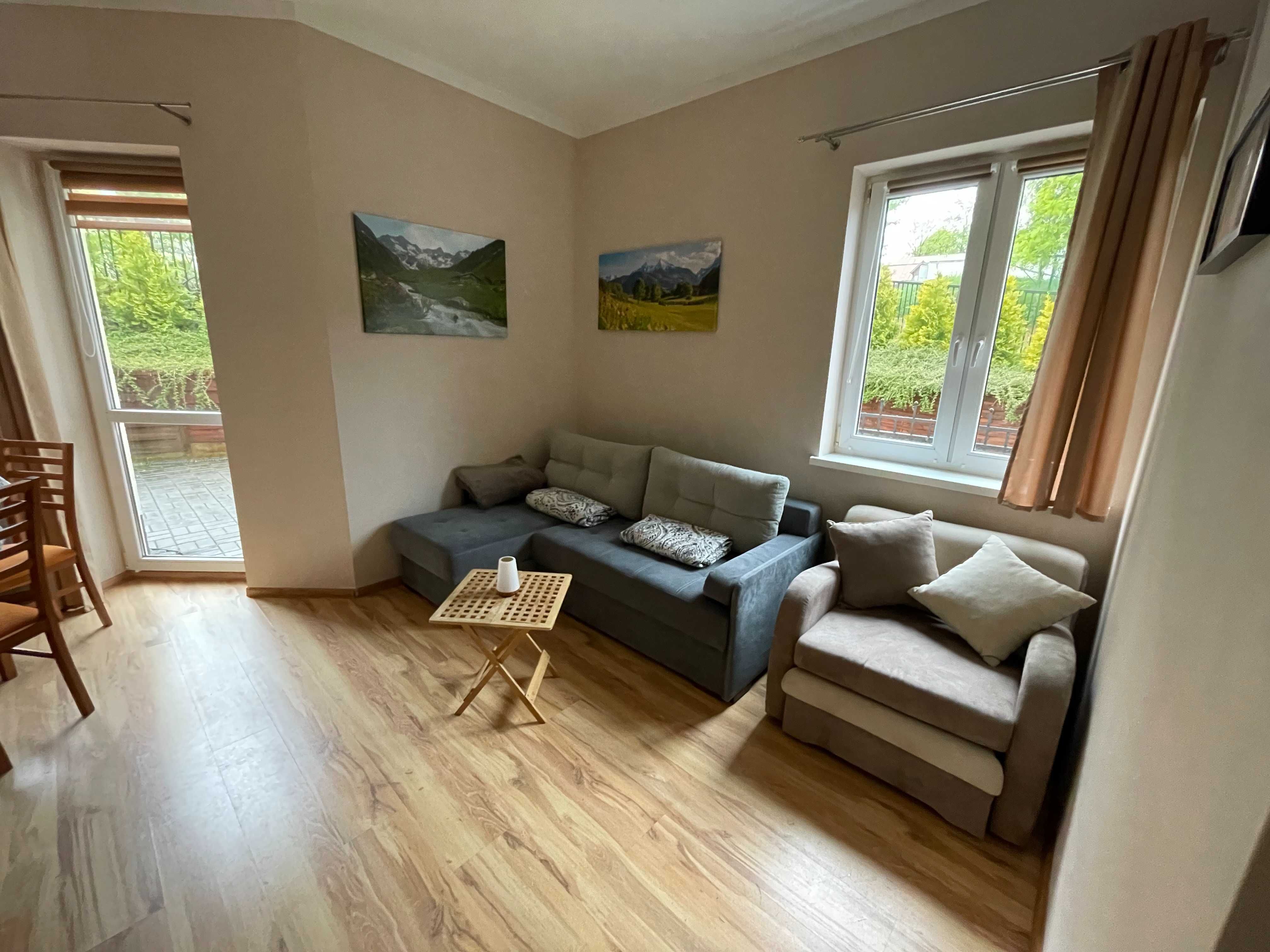 Apartament Karpacz, Wilcza od 75zł