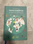 Homo creativus як новий клас завойовує світ