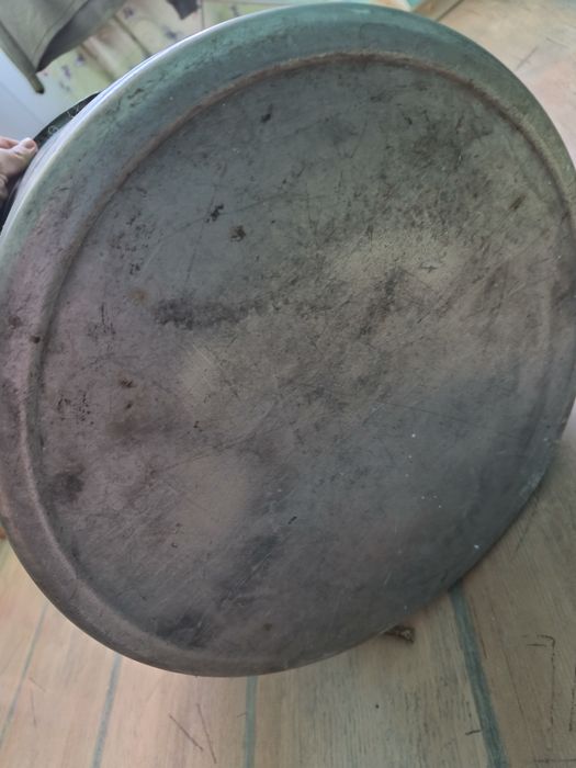 Виварка, самовивіз Атріум