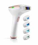 Depilator Beautifly B-Shine Pro