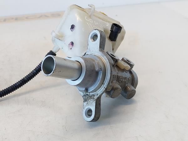 Bomba central dos travões OPEL Combo Furgão/Combi (X12)