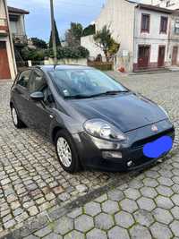 Punto 1.3 Diesel 2014 - Start Stop - Novíssimo