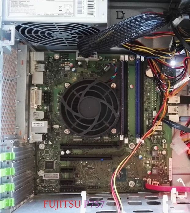 Adapter 24 pin na 16 pin