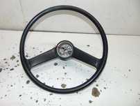 Opel Antigo volante