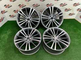 Alufelgi 5x112 19'' Mercedes