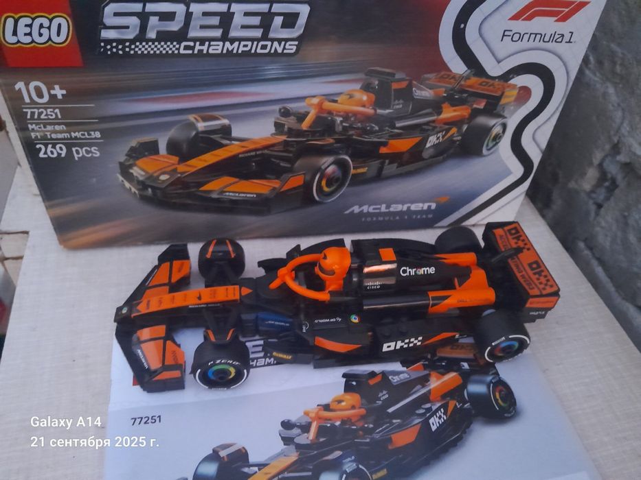 Лего lego набор оригинал конструктор