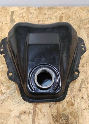 Бак бензобак Yamaha Jog 36/39ZR Original