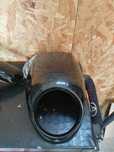 Material diverso harley-davidson