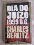 Dia do Juízo 1999 D.C. de Charles Berlitz