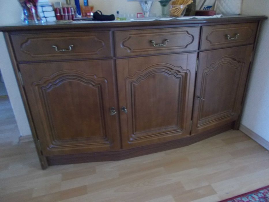 komoda , stolik pod tv bydgoska fabryka mebli