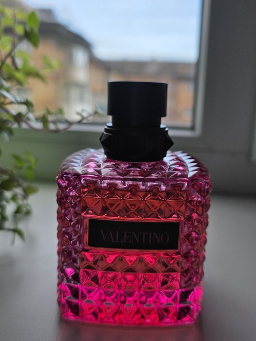 Valentino парфюмована вода