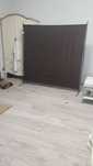 PARAWAN Dekoracyjne