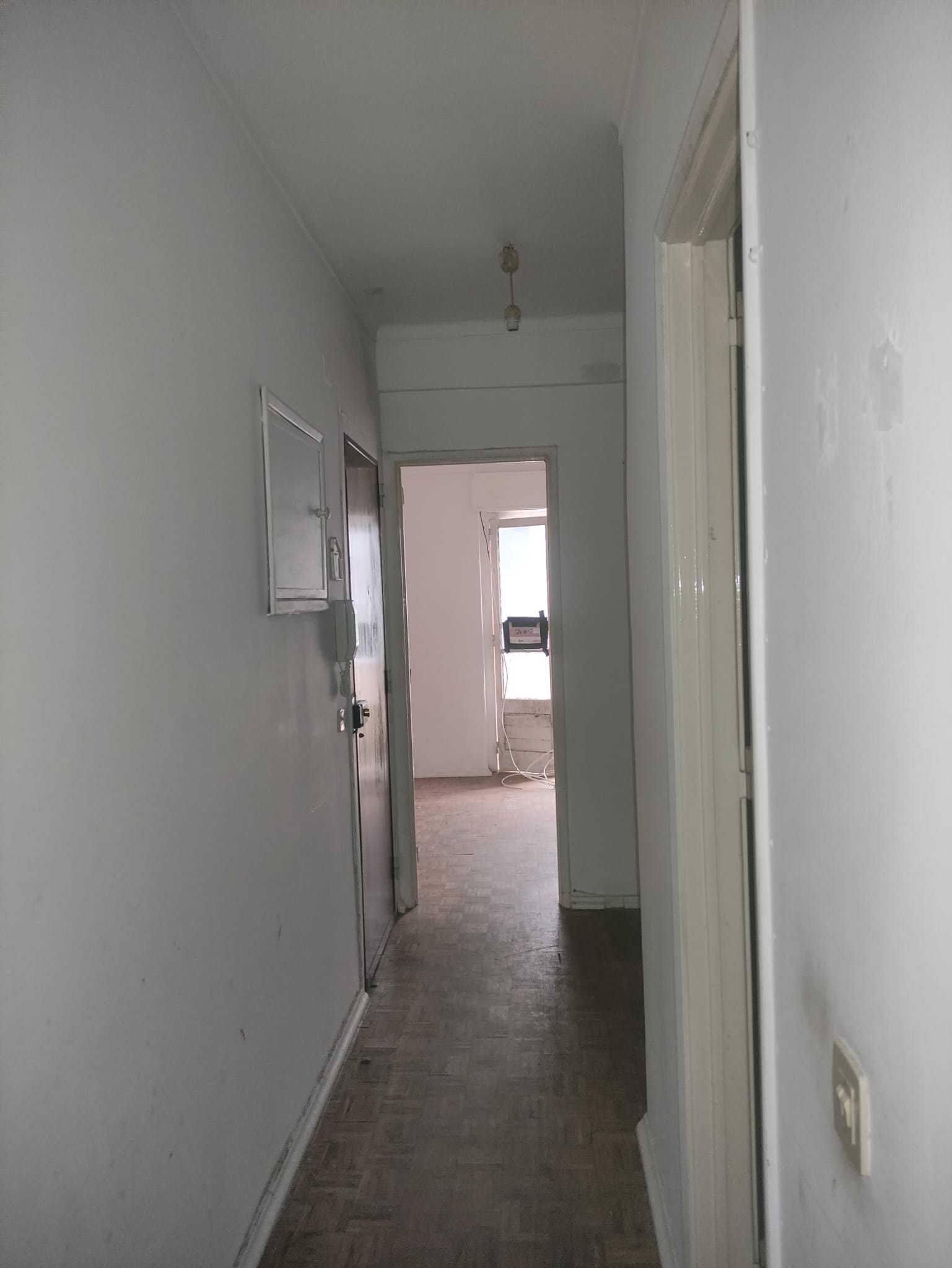 VENDE-SE Apartamento T1 Vialonga