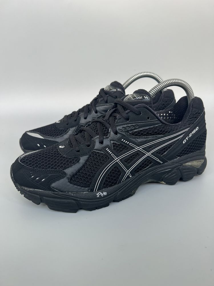 Оригінальні кросівки Asics Gel GT-2160 42р.26.5см.