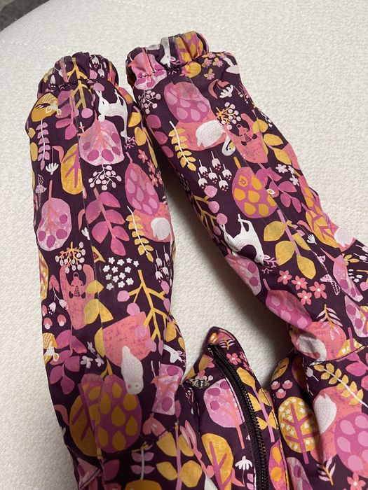 Комбінезон Reima reima