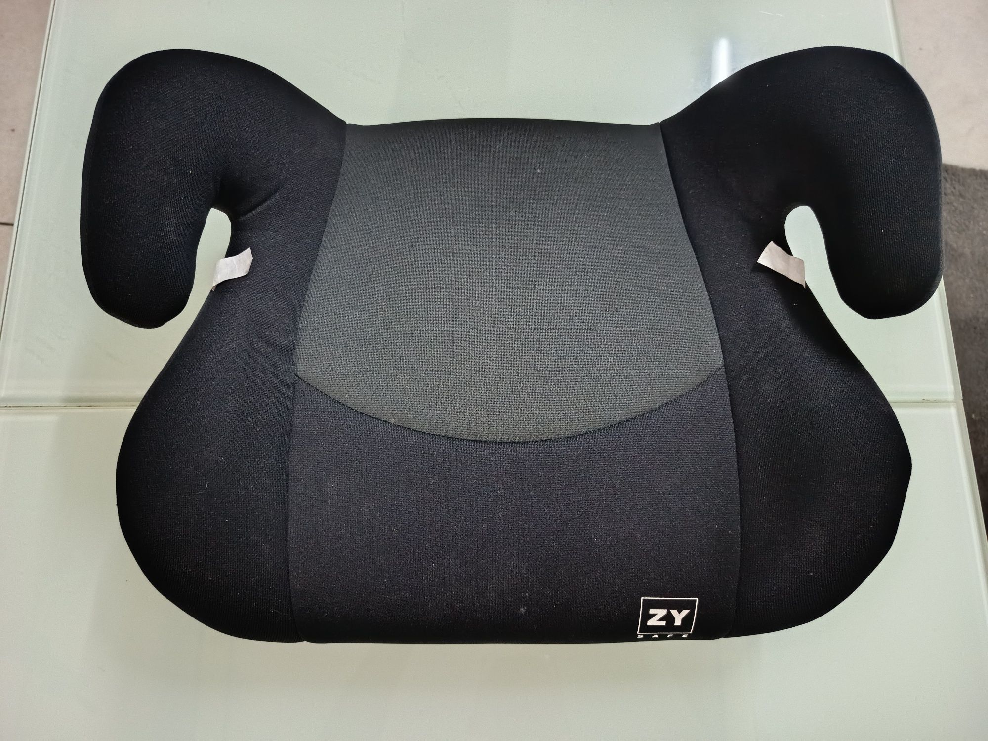 Assento auto elevatório ZIPPY