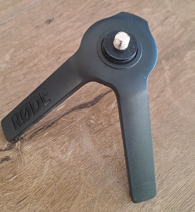 Statyw pod mikrofon NTB-USB