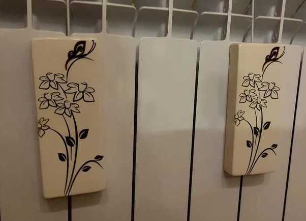 nawilżacz ceramiczny