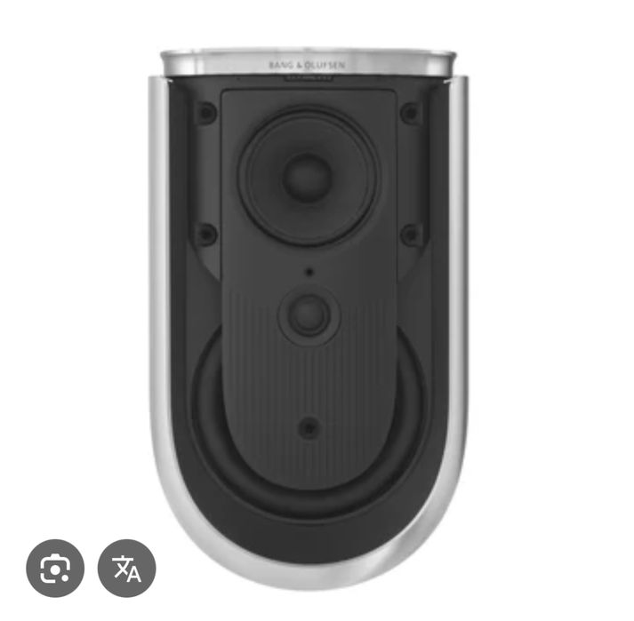 Beolab 8 glosnik Bang Olufsen