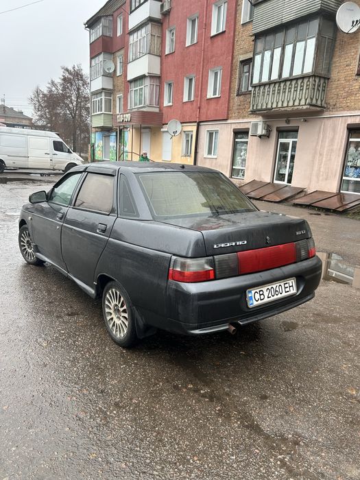 Продам ВАЗ 21010