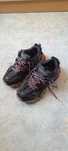 Balenciaga Track 42 size