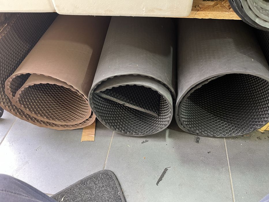 Sprzedam maszynę do szycia Krafft 3030-D1-12