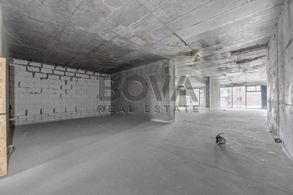 Продаж офісного приміщення 520м2 Печерськ вул. Велика Васильківська