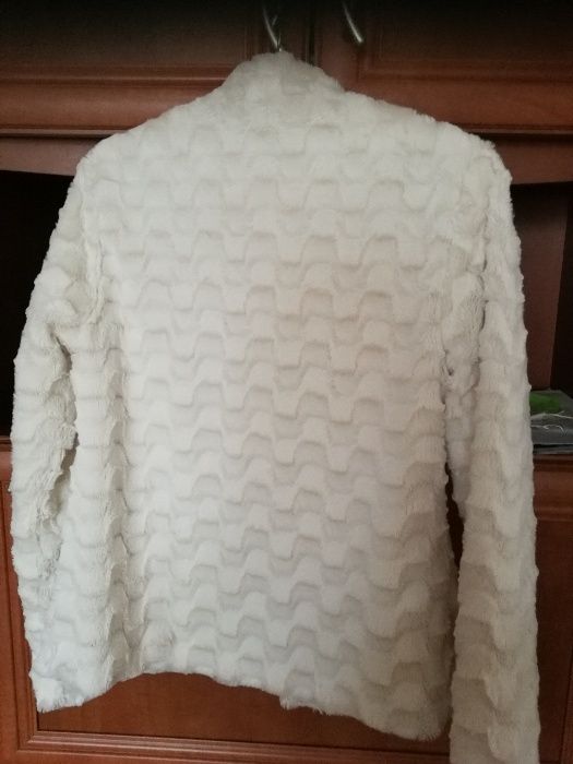 Suknia ślubna, kurtka, narzutka na ślub, uroczystość plus gratisy