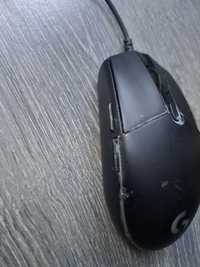 Myszka logitech g102 prodigy