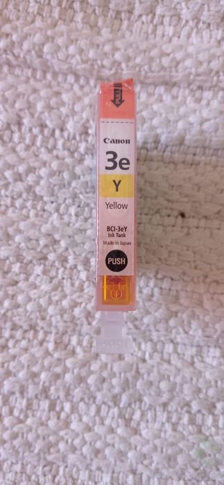 Tinteiros para Canon