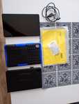 Sprzedam tablet Lenovo tab m8