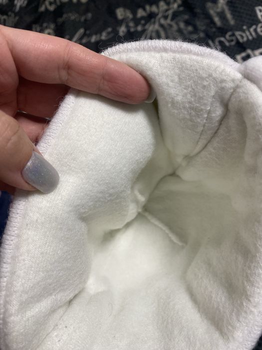 Зимовий комбінезон Lenne