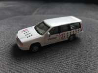 Volvo 850 T-Mobile Hongwell