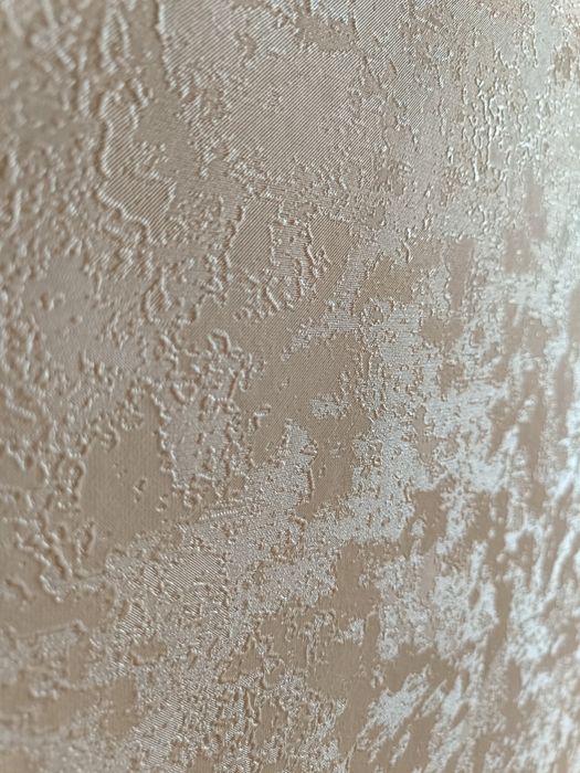 Поклейка обоев любой сложности